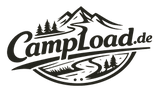 CampLoad